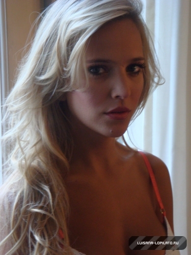 normal_362147931_large.jpg