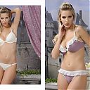 5008fantasia5158soho.jpg