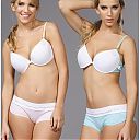 Sexy_Marcela_Koury_Lingerie_Luisana.jpg