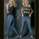 art-100121-110066.jpg