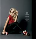 art-100134-110084.jpg