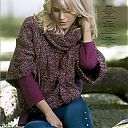 art-120022-100119-110082.jpg