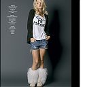 art-120034-100133-110052.jpg