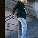 Filename=art-130027-110075.jpg
Filesize=119KiB
Dimensions=600x800
Date added=Oct 14, 2025 art-130027-110075.jpg