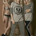 art-4346-4347.jpg