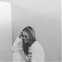 1393548_10152150523132494_1471606232_n.png