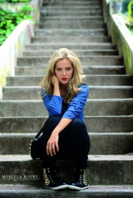 Luisana8-689x1024.jpg