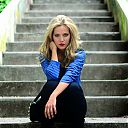 Luisana8-689x1024.jpg