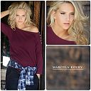mk_select_2014_001.jpg
