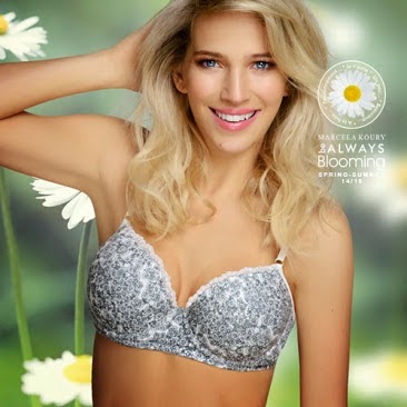 2014-15-mk-primavera-007.jpg