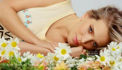 2014-15-mk-primavera-015.jpg