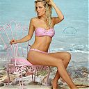 2014-15-mk-swim-001.jpg