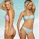 2014-15-mk-swim-002.jpg