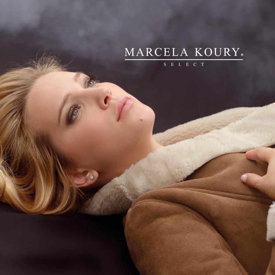 12806009_1194152247281506_6603450291656518007_n.jpg