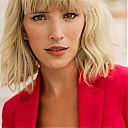 Vitamina-5.jpg