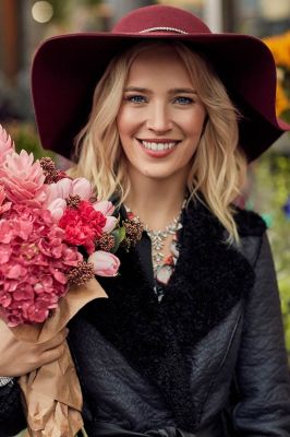 Vitamina-26.jpg