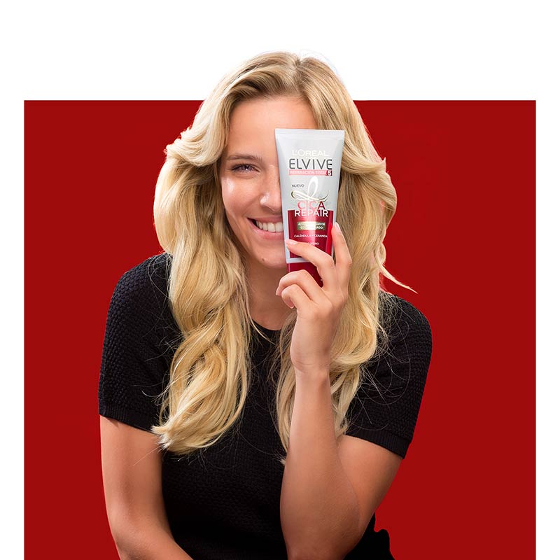 loreal2.jpg