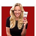 loreal1.jpg