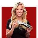 loreal3.jpg