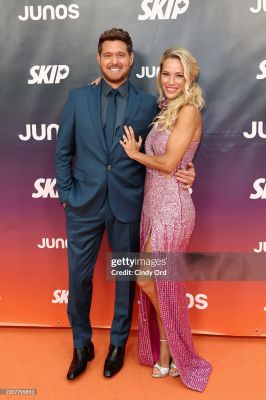 gettyimages-2207795853-2048x2048.jpg