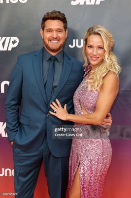 gettyimages-2207795929-2048x2048.jpg