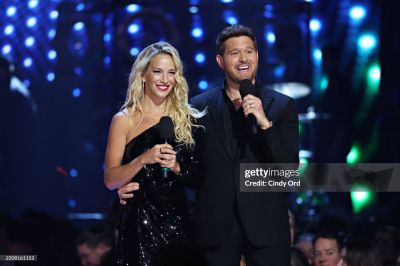 gettyimages-2208161152-2048x2048.jpg