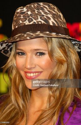 gettyimages-77407753-2048x2048.jpg