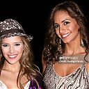 gettyimages-527987713-2048x2048.jpg