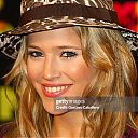 gettyimages-77407753-2048x2048.jpg
