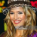 gettyimages-77407913-2048x2048.jpg