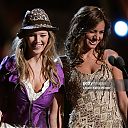 gettyimages-77408447-2048x2048.jpg
