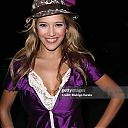 gettyimages-79810121-2048x2048.jpg