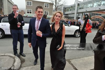 gettyimages-98532433-2048x2048.jpg