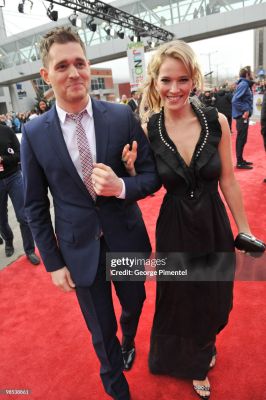 gettyimages-98538861-2048x2048.jpg
