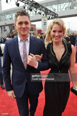 gettyimages-98538908-2048x2048.jpg