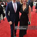 gettyimages-103210369-2048x2048.jpg