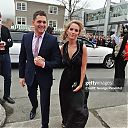 gettyimages-98532433-2048x2048.jpg
