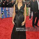 gettyimages-98538901-2048x2048.jpg