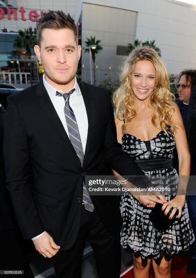 gettyimages-107053535-2048x2048.jpg
