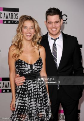 gettyimages-107059538-2048x2048.jpg