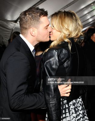 gettyimages-107060469-2048x2048.jpg