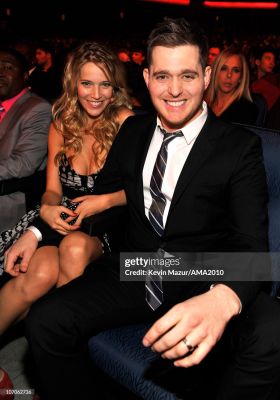 gettyimages-107062736-2048x2048.jpg