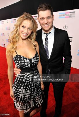 gettyimages-107063035-2048x2048.jpg