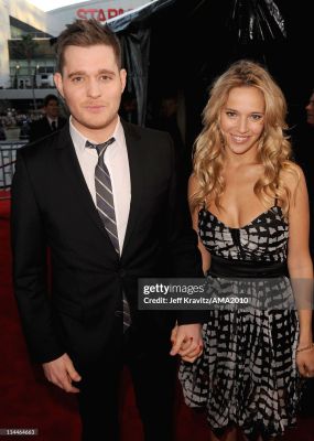 gettyimages-114464663-2048x2048.jpg