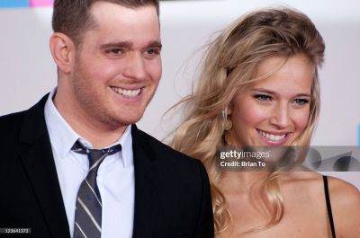 gettyimages-123641372-2048x2048.jpg