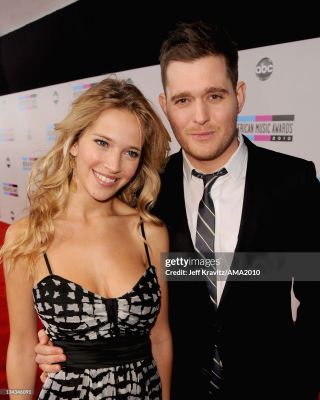gettyimages-134346091-2048x2048.jpg