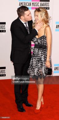 gettyimages-546685172-2048x2048.jpg