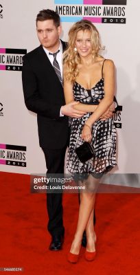 gettyimages-546685174-2048x2048.jpg