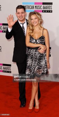 gettyimages-546685182-2048x2048.jpg