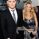 gettyimages-107053535-2048x2048.jpg